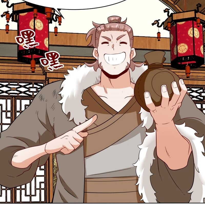 Vô Tận Thôn Phệ Chapter 204 - Trang 28