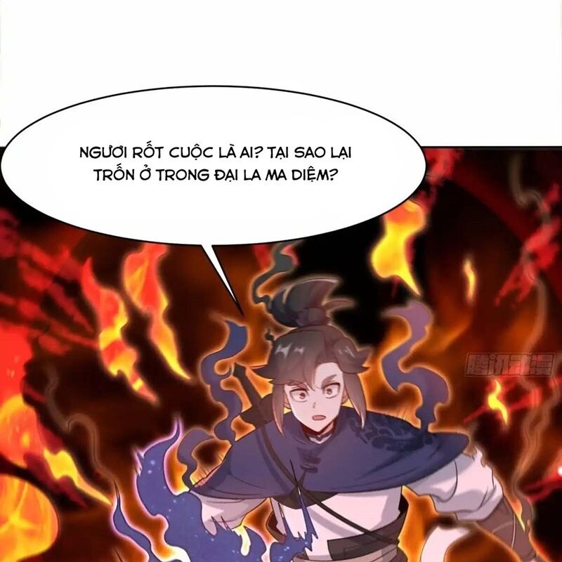Vô Tận Thôn Phệ Chapter 205 - Trang 11
