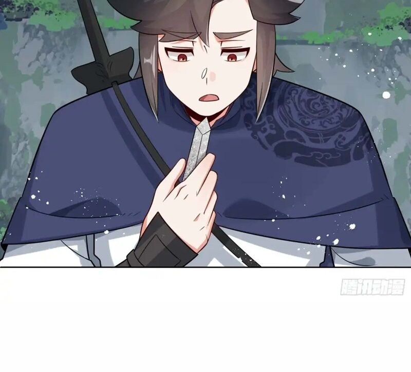 Vô Tận Thôn Phệ Chapter 205 - Trang 75