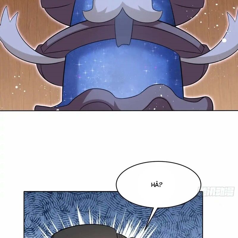 Vô Tận Thôn Phệ Chapter 205 - Trang 39