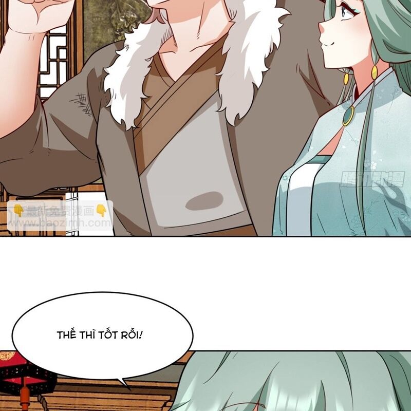 Vô Tận Thôn Phệ Chapter 204 - Trang 26