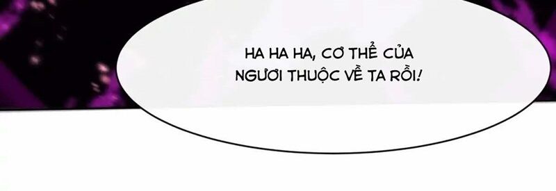 Vô Tận Thôn Phệ Chapter 205 - Trang 7