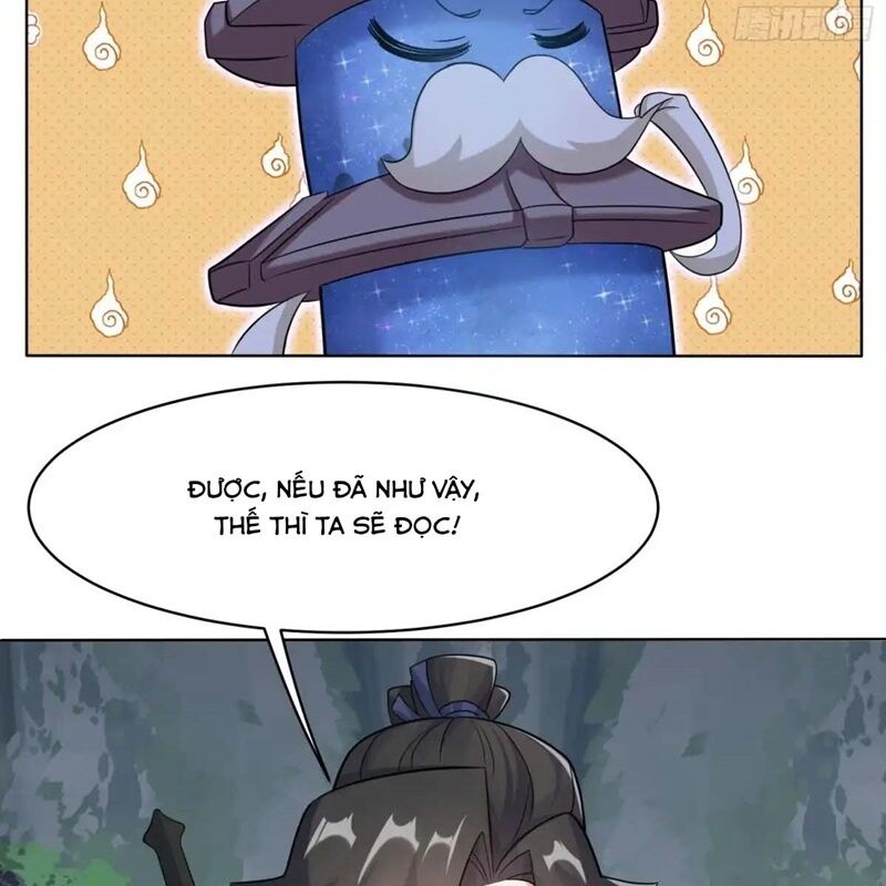 Vô Tận Thôn Phệ Chapter 205 - Trang 74