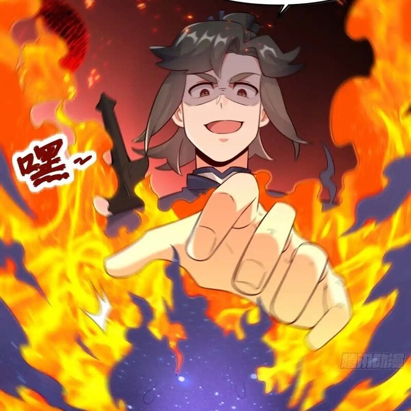 Vô Tận Thôn Phệ Chapter 205 - Trang 25