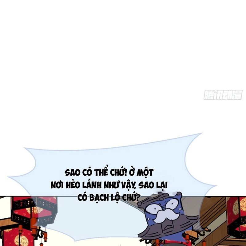 Vô Tận Thôn Phệ Chapter 204 - Trang 42