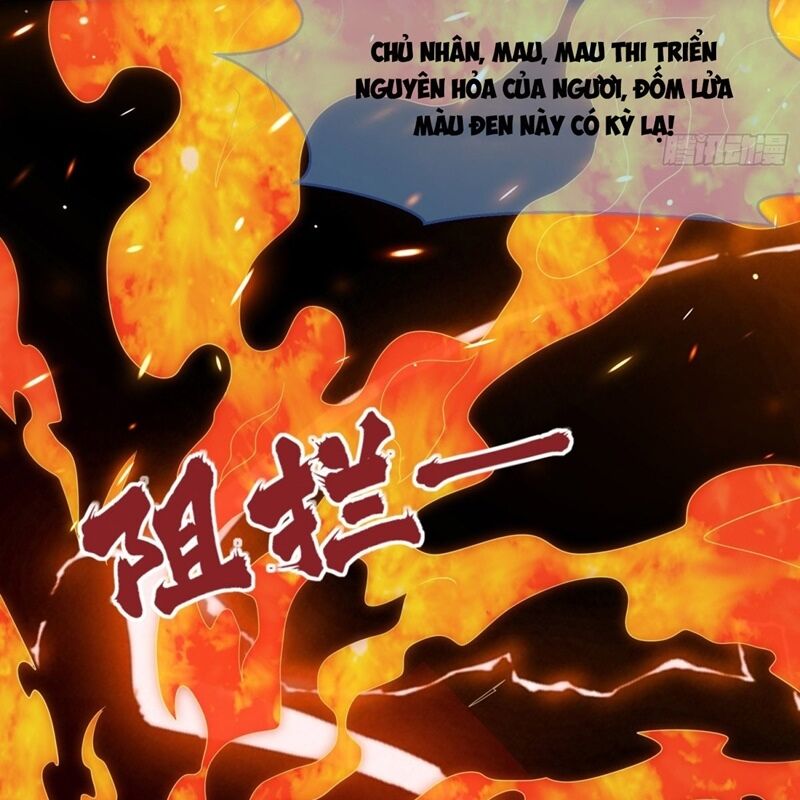 Vô Tận Thôn Phệ Chapter 204 - Trang 74
