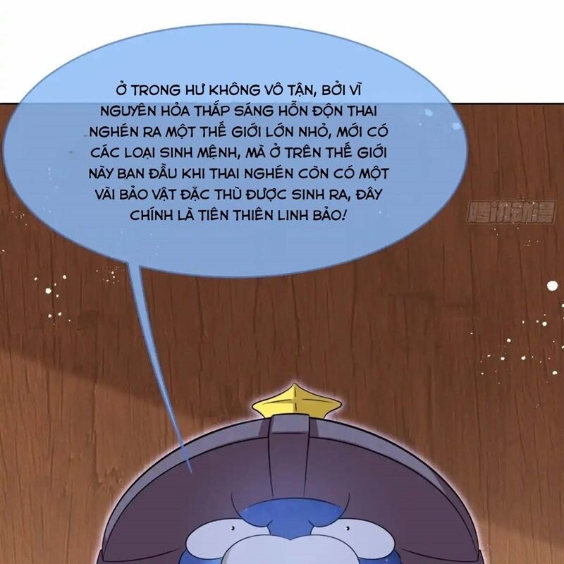 Vô Tận Thôn Phệ Chapter 205 - Trang 38