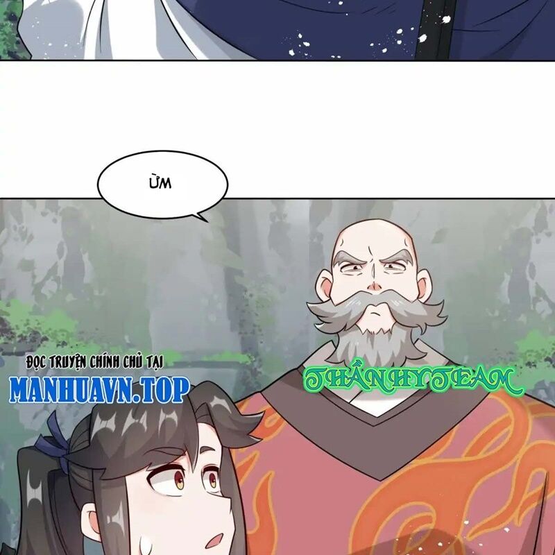 Vô Tận Thôn Phệ Chapter 205 - Trang 78