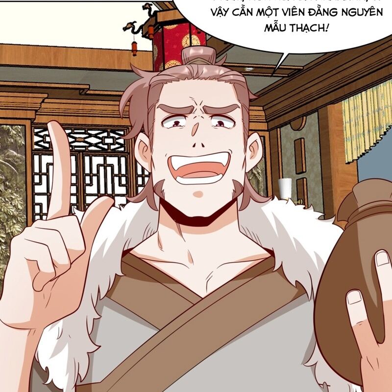 Vô Tận Thôn Phệ Chapter 204 - Trang 32