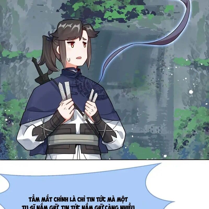 Vô Tận Thôn Phệ Chapter 205 - Trang 71