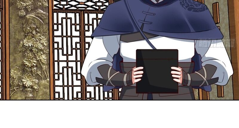 Vô Tận Thôn Phệ Chapter 204 - Trang 60