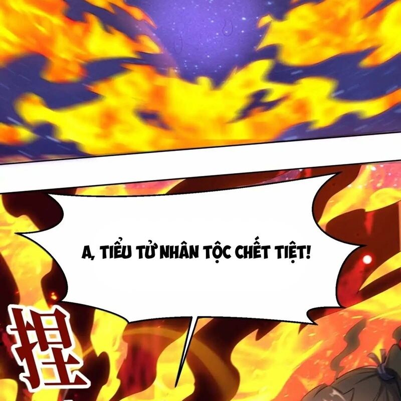 Vô Tận Thôn Phệ Chapter 205 - Trang 26