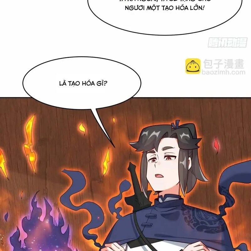 Vô Tận Thôn Phệ Chapter 205 - Trang 14