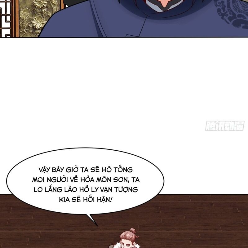 Vô Tận Thôn Phệ Chapter 204 - Trang 62