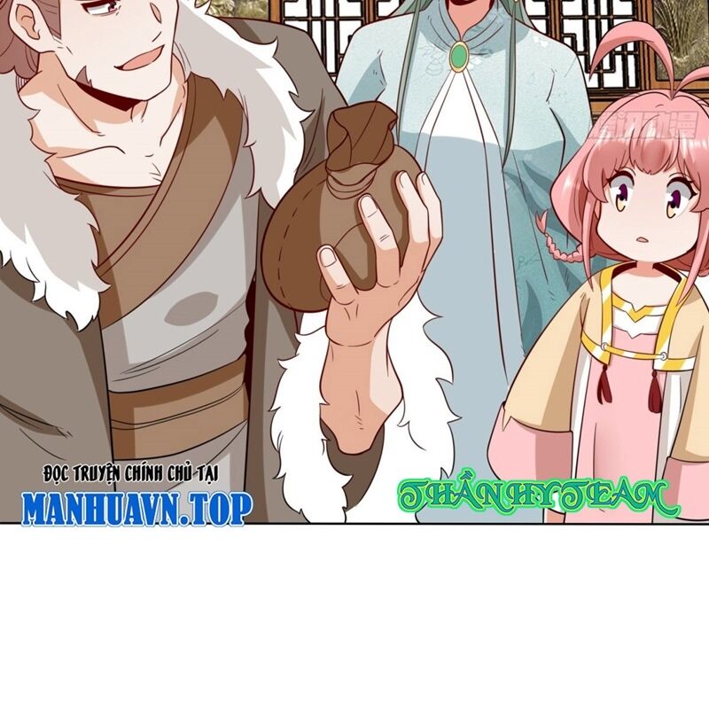 Vô Tận Thôn Phệ Chapter 204 - Trang 41