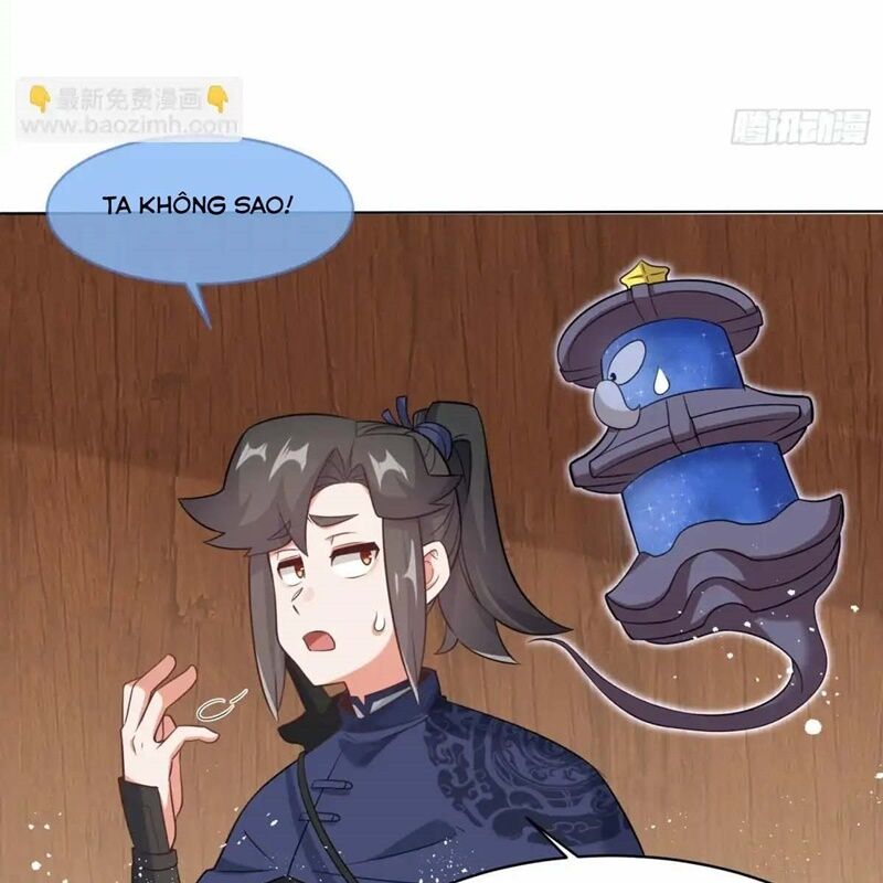 Vô Tận Thôn Phệ Chapter 205 - Trang 30