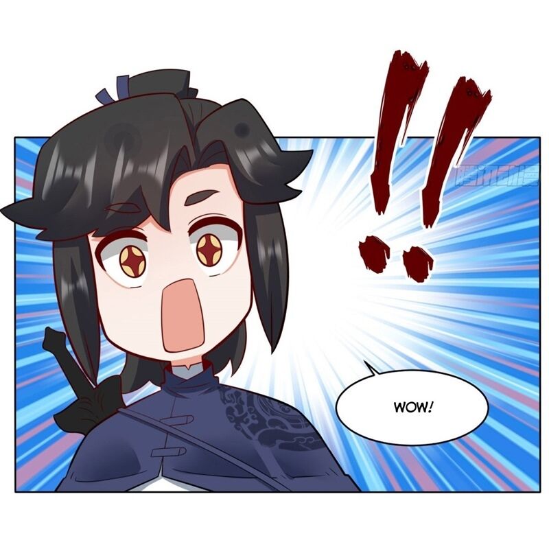 Vô Tận Thôn Phệ Chapter 204 - Trang 38