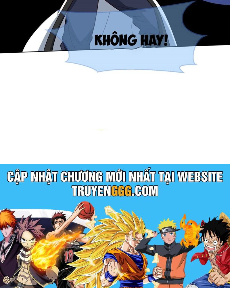 Vô Tận Thôn Phệ Chapter 204 - Trang 79