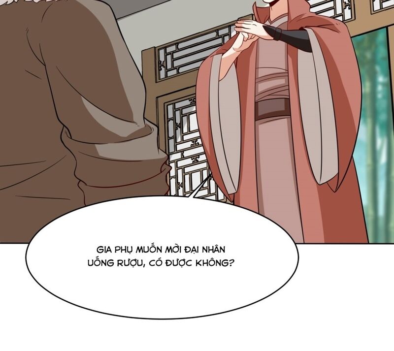 Vô Tận Thôn Phệ Chapter 204 - Trang 5
