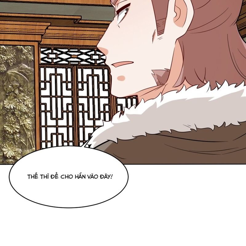 Vô Tận Thôn Phệ Chapter 204 - Trang 3