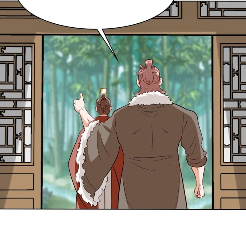 Vô Tận Thôn Phệ Chapter 204 - Trang 9