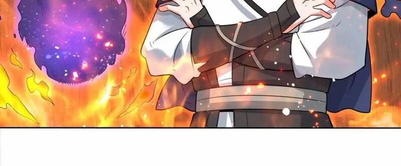 Vô Tận Thôn Phệ Chapter 205 - Trang 15