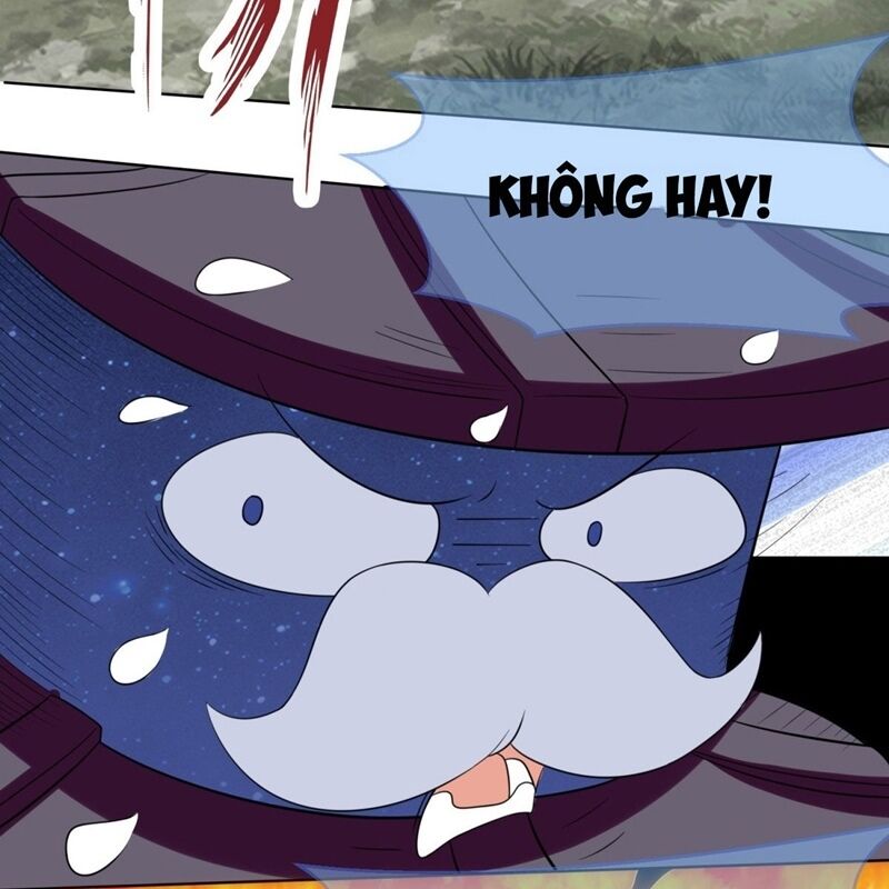 Vô Tận Thôn Phệ Chapter 204 - Trang 73