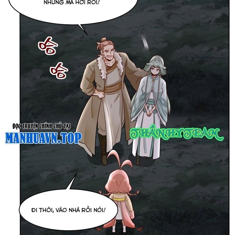 Vô Tận Thôn Phệ Chapter 204 - Trang 24