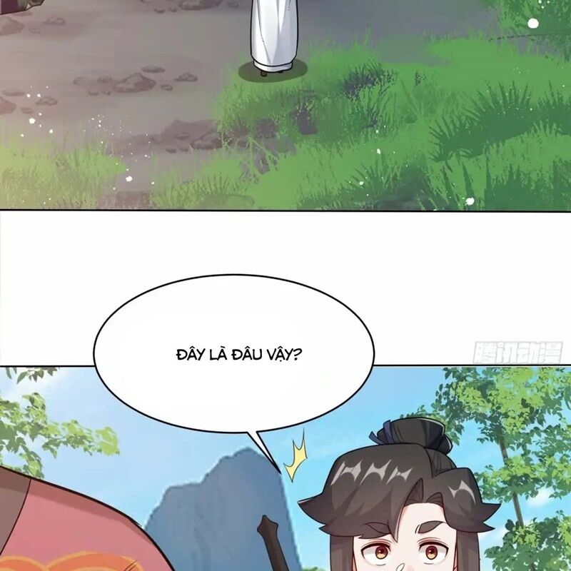 Vô Tận Thôn Phệ Chapter 205 - Trang 57