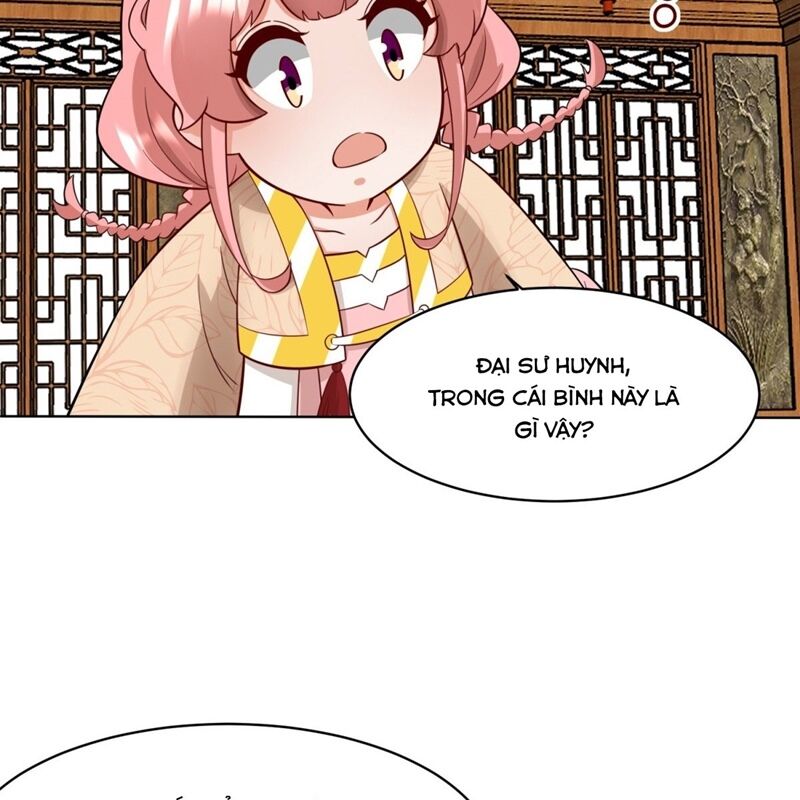 Vô Tận Thôn Phệ Chapter 204 - Trang 55