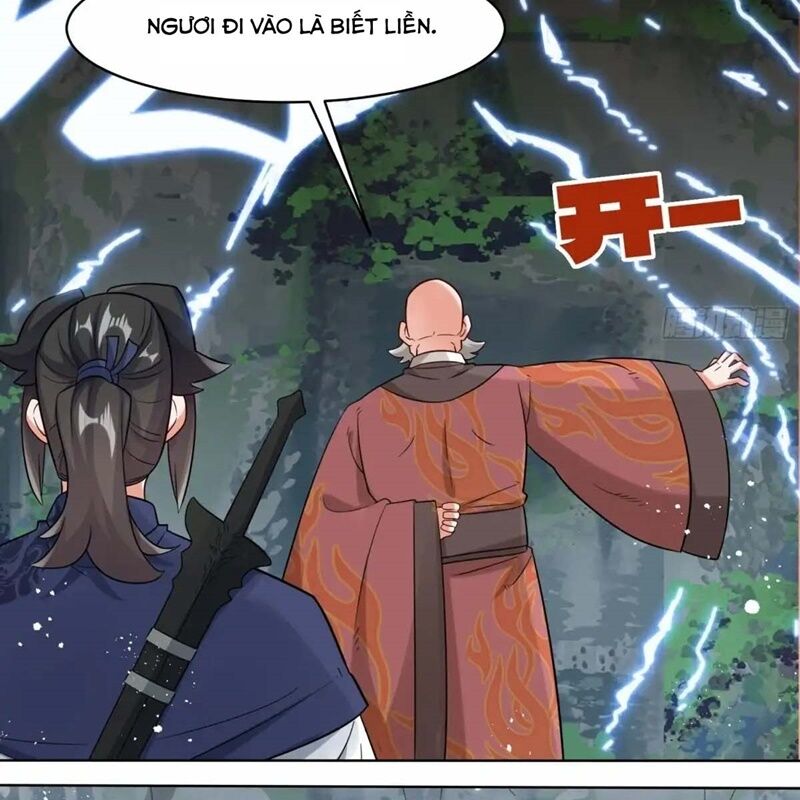 Vô Tận Thôn Phệ Chapter 205 - Trang 59