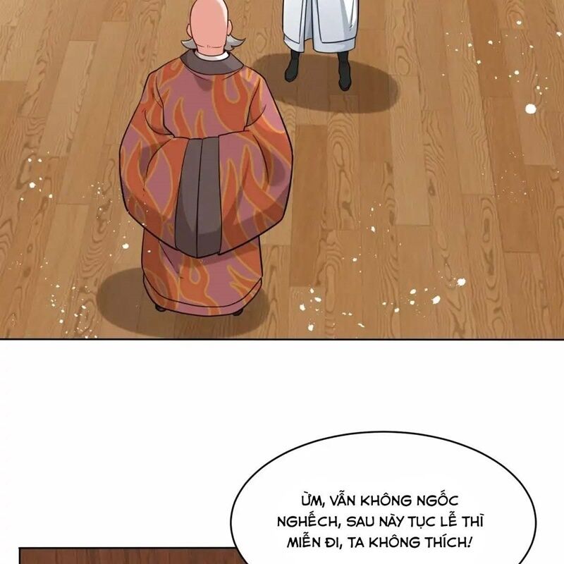 Vô Tận Thôn Phệ Chapter 205 - Trang 48