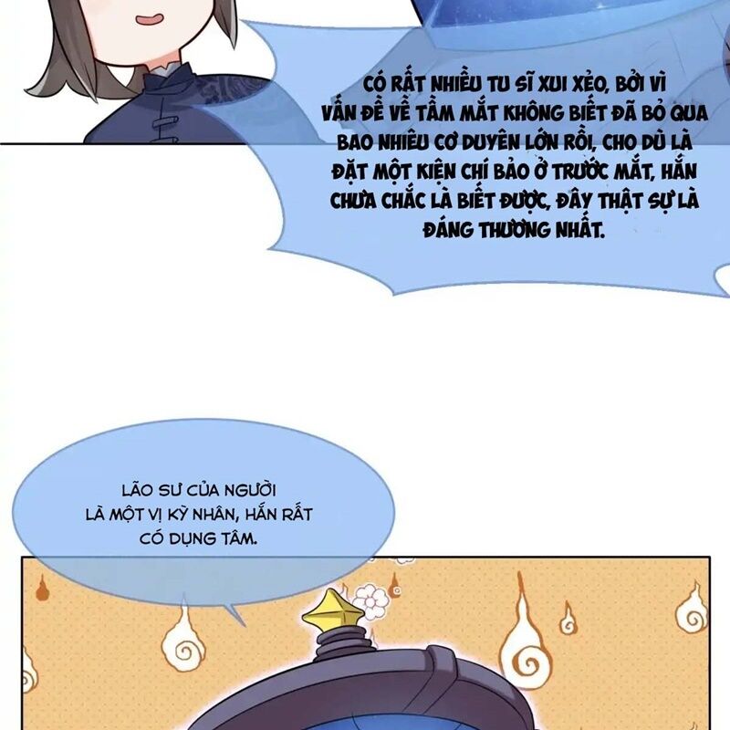 Vô Tận Thôn Phệ Chapter 205 - Trang 73