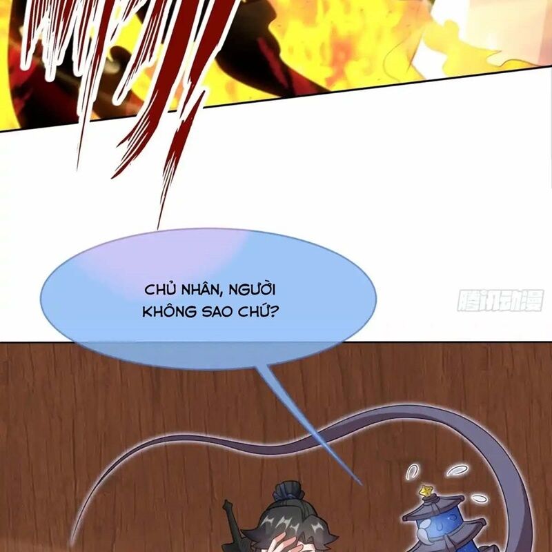 Vô Tận Thôn Phệ Chapter 205 - Trang 28
