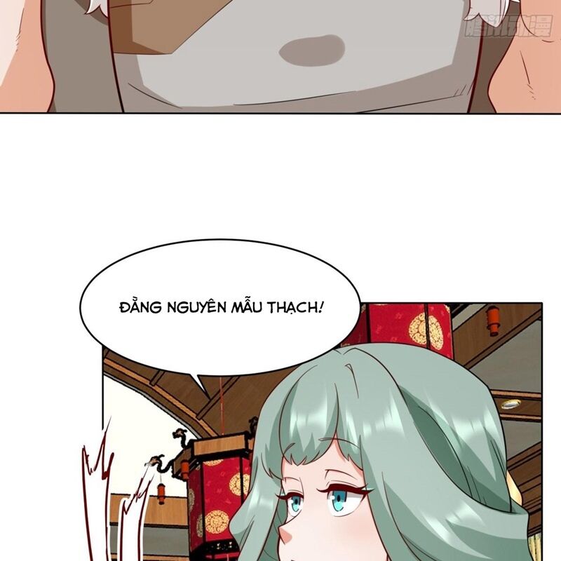 Vô Tận Thôn Phệ Chapter 204 - Trang 33