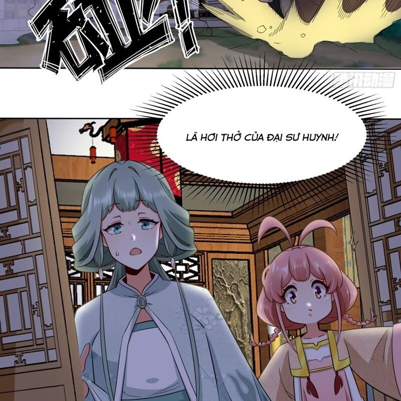 Vô Tận Thôn Phệ Chapter 204 - Trang 19