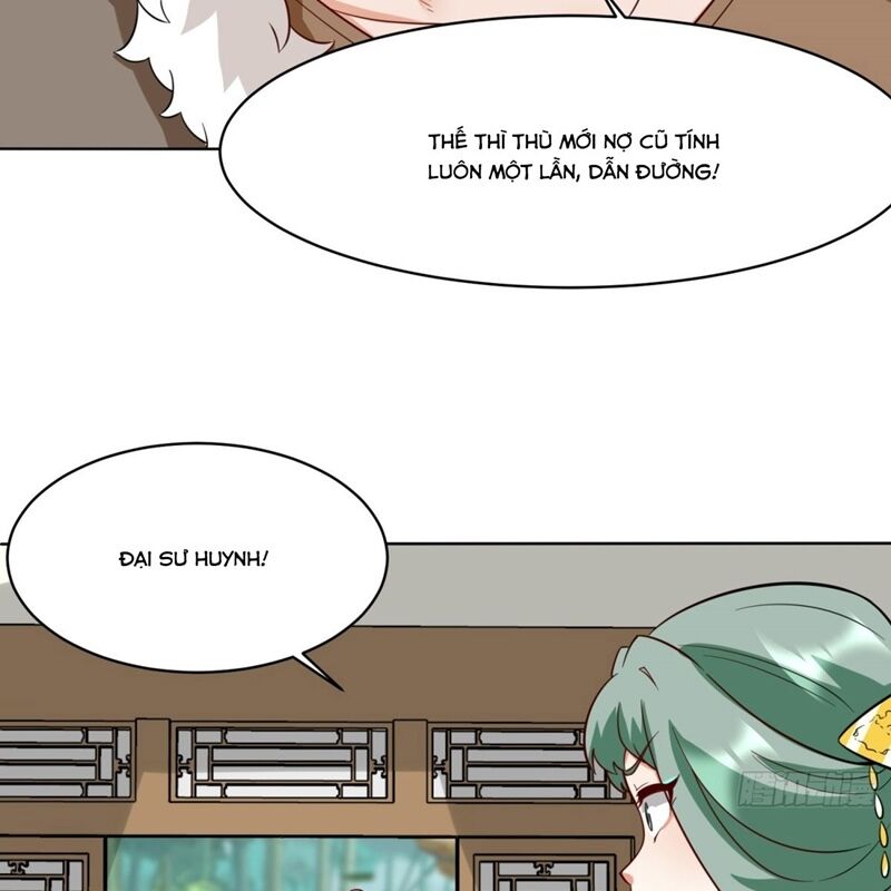 Vô Tận Thôn Phệ Chapter 204 - Trang 7
