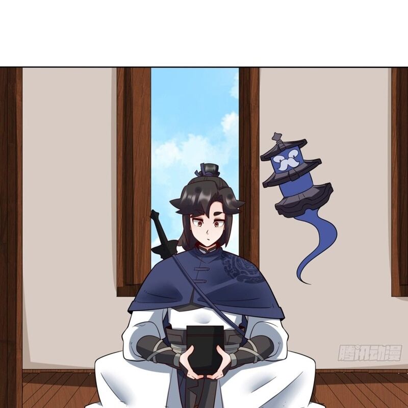 Vô Tận Thôn Phệ Chapter 204 - Trang 67