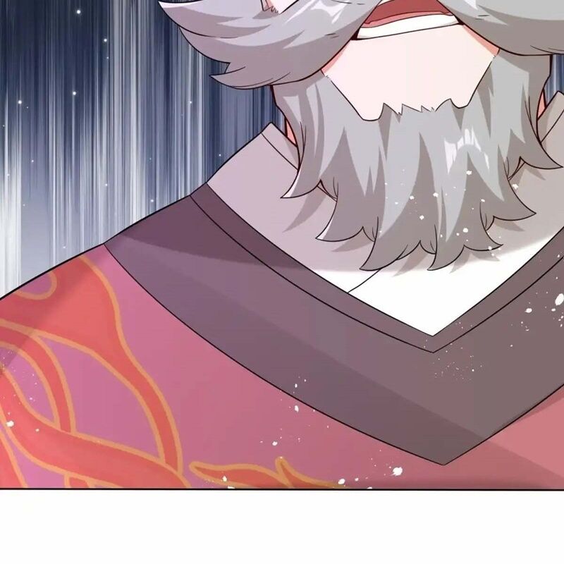 Vô Tận Thôn Phệ Chapter 205 - Trang 83