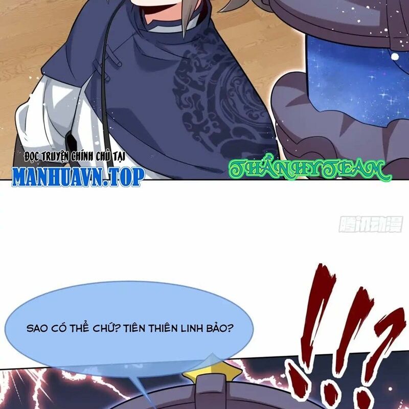 Vô Tận Thôn Phệ Chapter 205 - Trang 34