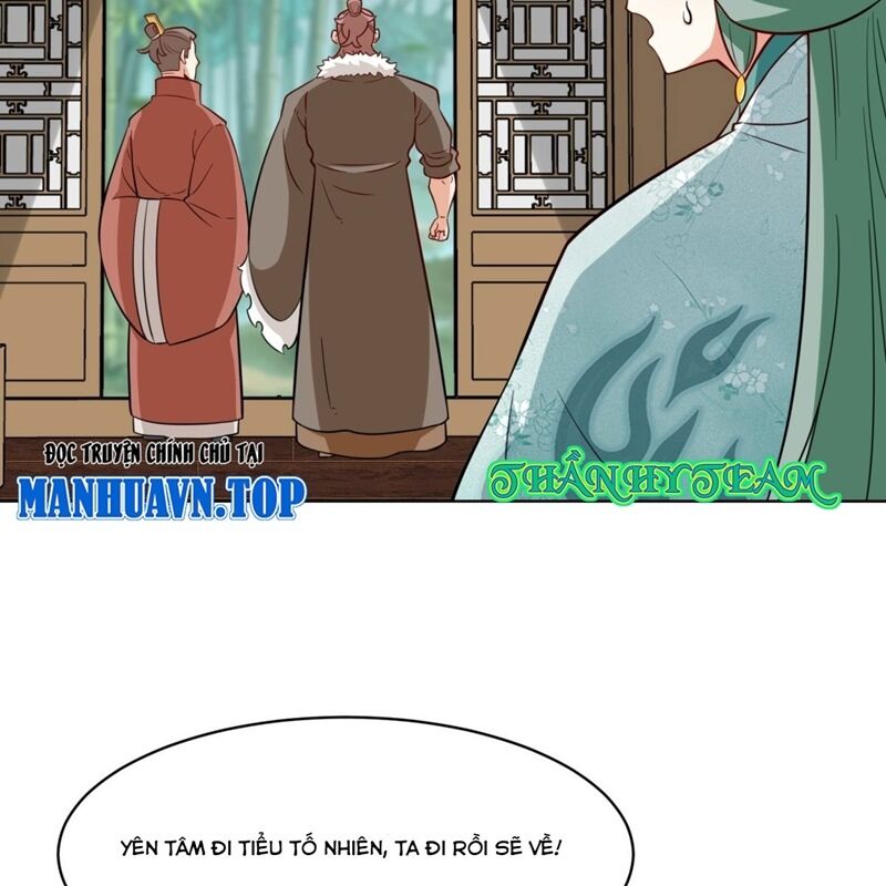 Vô Tận Thôn Phệ Chapter 204 - Trang 8