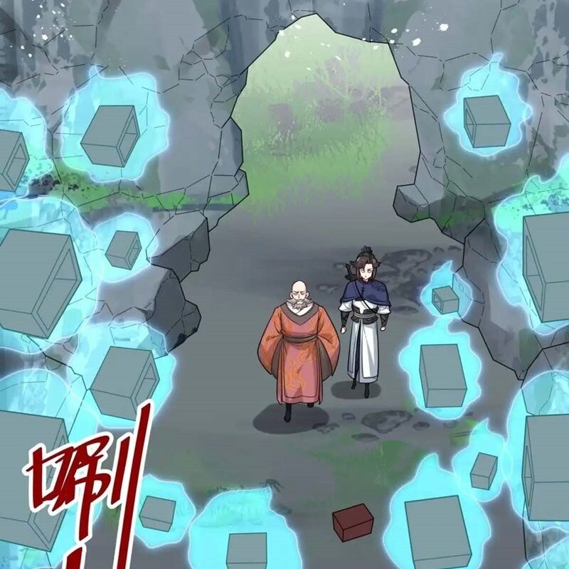 Vô Tận Thôn Phệ Chapter 205 - Trang 60