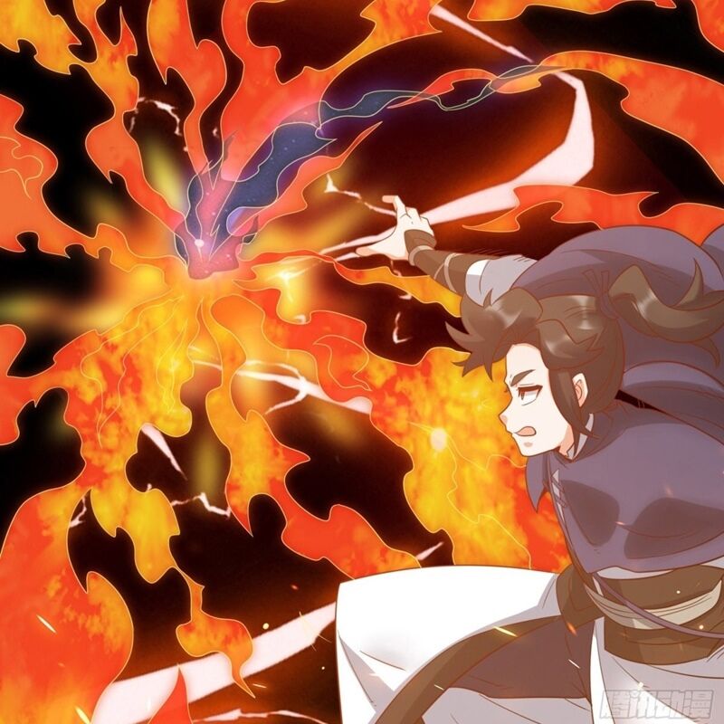 Vô Tận Thôn Phệ Chapter 204 - Trang 75