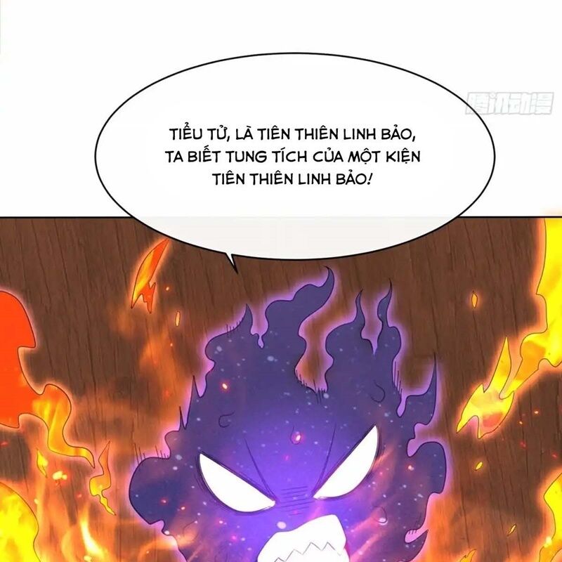 Vô Tận Thôn Phệ Chapter 205 - Trang 16