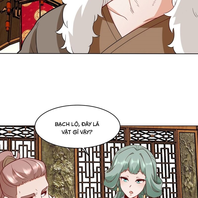 Vô Tận Thôn Phệ Chapter 204 - Trang 40