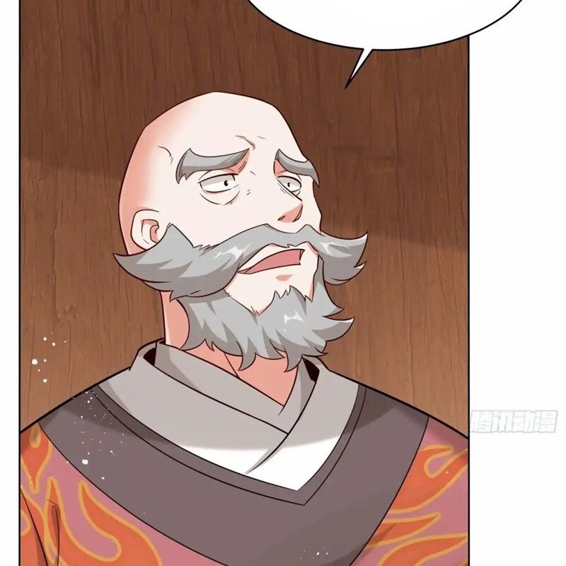 Vô Tận Thôn Phệ Chapter 205 - Trang 49