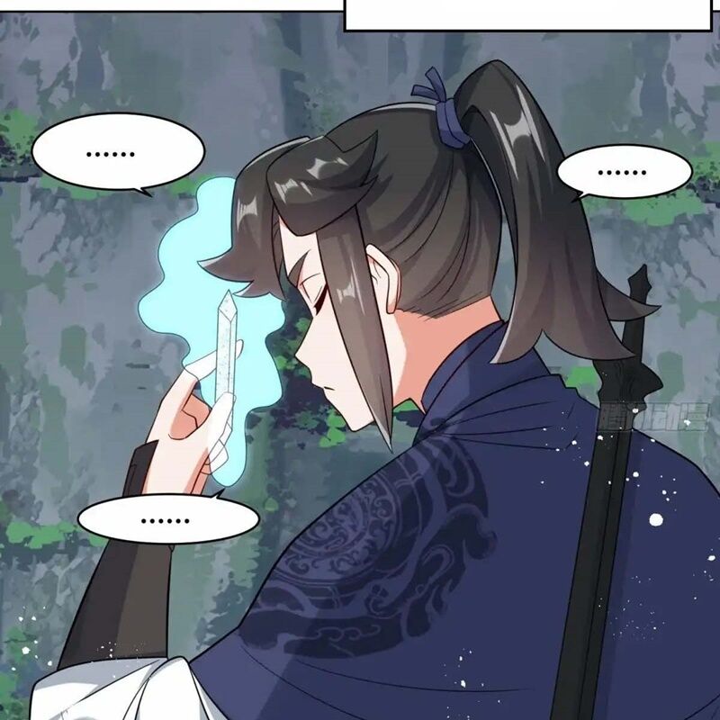 Vô Tận Thôn Phệ Chapter 205 - Trang 77