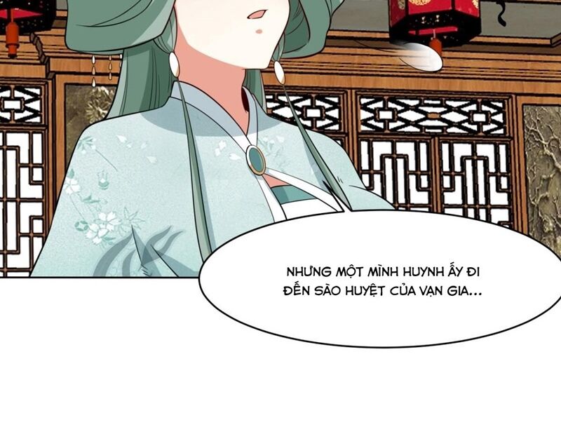 Vô Tận Thôn Phệ Chapter 204 - Trang 12