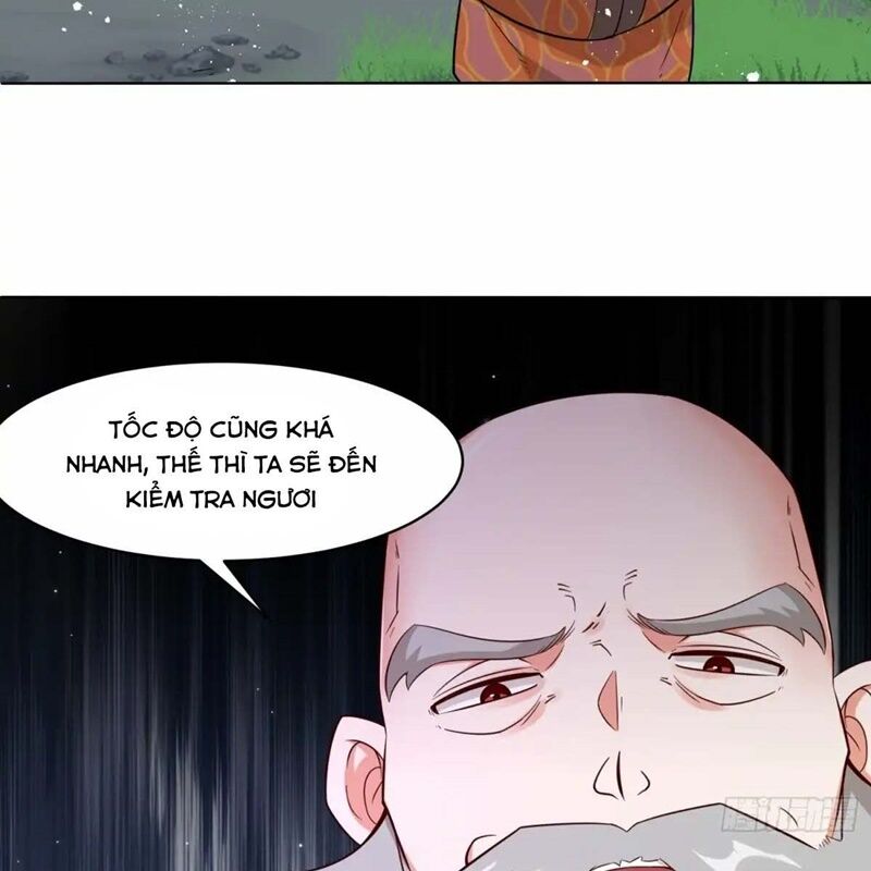 Vô Tận Thôn Phệ Chapter 205 - Trang 82