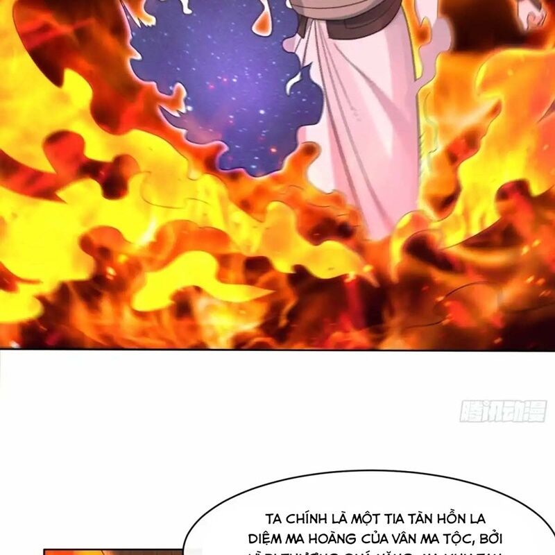 Vô Tận Thôn Phệ Chapter 205 - Trang 12